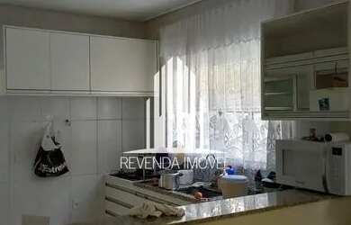 Imagem 4: Sobrado A Venda - Residencial Villa Deste, 3 Quartos (1 suíte), 3 WC, Sala 2 ambientes, 3