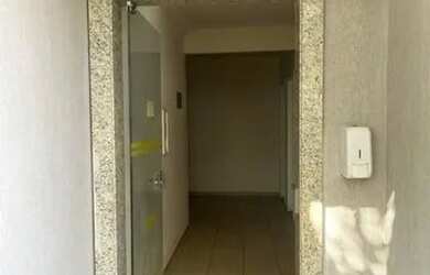 Imagem 7: Apartamento com 3 dormitórios para alugar, 83 m² por R$ 1.908,37/mês - Universitário - São