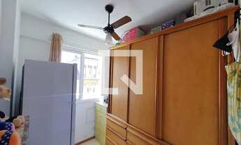 Imagem 6: Apartamento para Aluguel - Tijuca, 3 Quartos, 92 m2