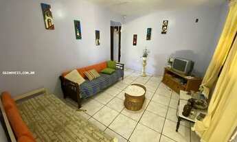 Imagem 5: Casa para Venda em Cidreira, bairro SALINAS/RS