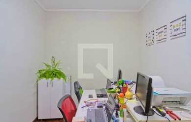 Imagem 6: Casa para Aluguel - Santana, 3 Quartos, 175 m2