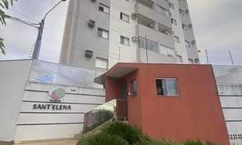 Imagem: EDIFICIO VILLAGIO SANTA ELENA