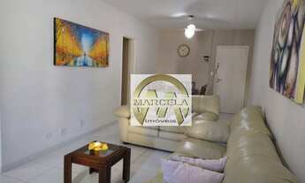 Imagem: Apartamento à venda, 70 m² por R$ 350.000,00