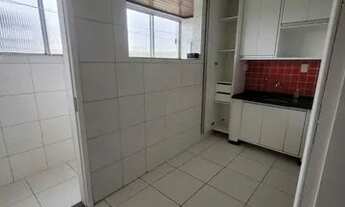 Imagem 7: Vendo apartamento em piata