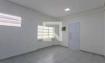 Imagem 3: Casa de Condomínio para Aluguel - Bosque da Saúde, 2 Quartos, 68 m2