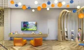 Imagem 7: COBERTURA RESIDENCIAL em São Paulo - SP, Campo Belo