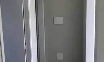 Imagem 6: Locação de apartamento 1 Quarto