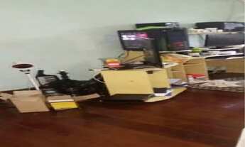 Imagem 3: Excelente Oportunidade!