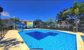 Imagem 5: CASA EM CONDOMÍNIO RESIDENCIAL em São Sebastião - SP, Maresias