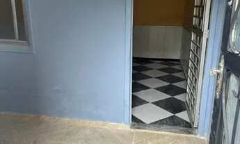 Imagem 6: RIO DE JANEIRO - Casa Padrão - BENTO RIBEIRO