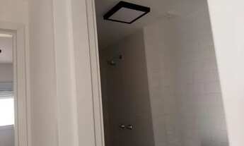 Imagem 7: Apartamento com 2 dormitórios para alugar, 47 m² por R$ 2.630,00/mês - Centro - Santo Andr