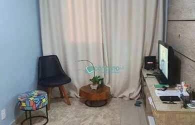 Imagem 7: Excelente oportunidade para investidor, apartamento a venda frente a PUC