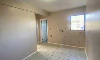 Imagem 4: Apartamento Nossa Senhora de Lourdes Caxias do Sul