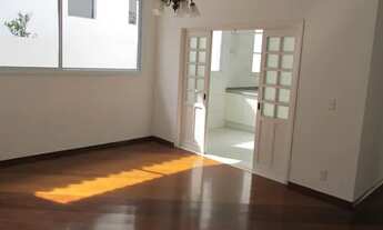 Imagem 7: SANTANA DE PARNAÍBA - Casa de Condomínio - ALPHAVILLE