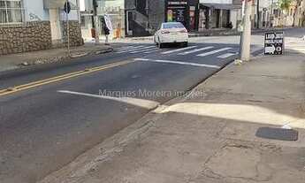 Imagem 2: Juiz de Fora - Casa Comercial - Jardim Glória