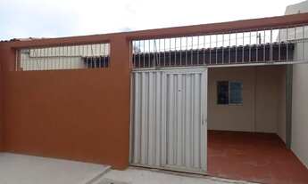 Imagem 6: Casa para aluguel 84m, 2 quartos sendo 1 suite em Cidade 2000 - Fortaleza - CE