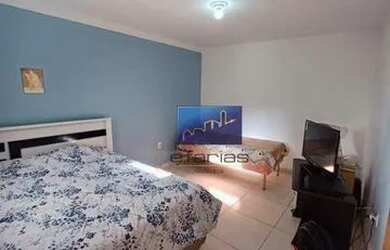 Imagem 6: Sobrado com 3 dormitórios à venda por R$ 380.000 - Jardim Moreno - São Paulo/SP