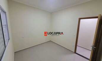 Imagem 6: CASA A VENDA NO SETSUL