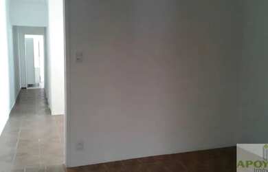 Imagem 7: CASA TÉRREA PARA LOCAÇÃO PRÓXIMO A IGREJA VERDE