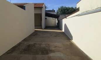 Imagem 2: RESIDENCIA GEISEL - FUNDOS