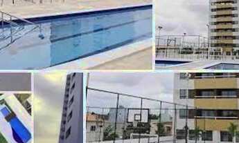 Imagem: Repasse auguste lumiere