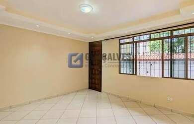 Imagem 2: SAO BERNARDO DO CAMPO - Residential / Home - VILA FLORIDA