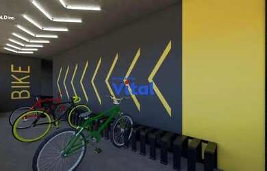 Imagem 7: Apartamento Canoas RS brasil