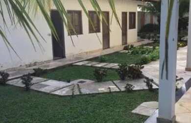 Imagem 4: Térrea para venda possui 1500 metros quadrados com 10 quartos em Centro - Salinópolis - PA