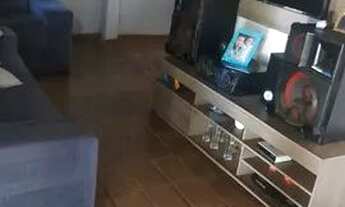 Imagem 7: ATENÇÃO! OPORTUNIDADE ÚNICA! Excelente lote com 2 casas! Escriturado! Samambaia Norte!