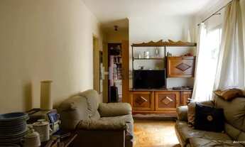 Imagem: Apartamento, Vila Monumento - São Paulo