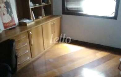 Imagem 4: São Paulo - Casa Comercial - Vila Prudente