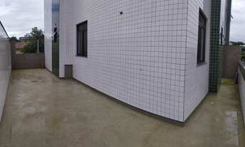 Imagem 3: Lançamento 3 quartos com suite elevador no Camargos