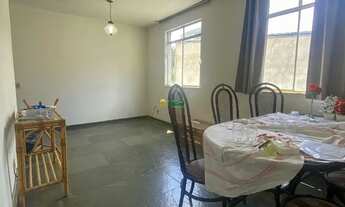 Imagem 4: BELO HORIZONTE - Apartamento Padrão - Paraíso