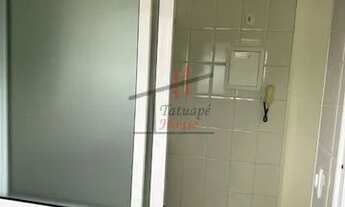 Imagem 4: SAO PAULO - Padrão - Tatuapé