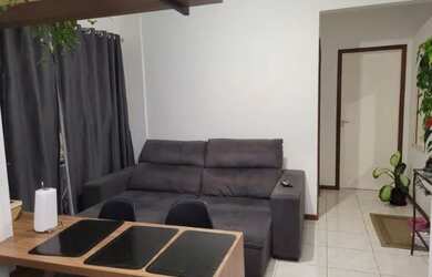 Imagem 5: Alugo AP Mobiliado - R$ 2.300,00