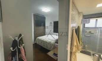 Imagem 4: Apartamento para venda possui 120 metros quadrados com 4 quartos