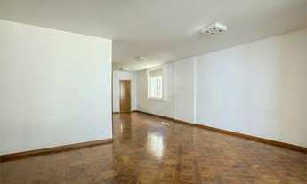 Imagem 6: Excelente oportunidade de adquirir um amplo e confortável apartamento no coração do Itaim