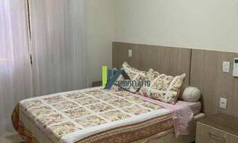 Imagem 2: Casa com 5 dormitórios à venda, 484 m² por R$ 2.450.000,00 - Condomínio Jardim Primavera