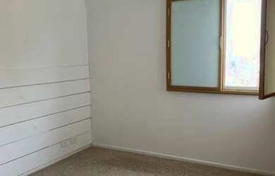 Imagem 7: Cobertura Locação 3 Dormitórios - 200 m² Cerqueira César