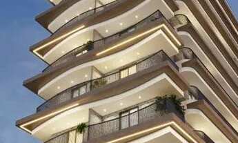 Imagem: Apartamento à venda, 56 m² por R$ 431.965,38