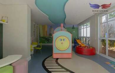 Imagem 2: Apartamento com 4 dormitórios à venda, 272 m² por R$ 4.500.000,00 - Aclimação - São Paulo