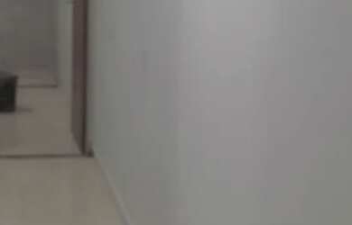 Imagem 4: Aluga-se casa Casa com 2 dormitórios