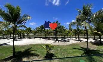 Imagem: Apartamento para Venda em Mata de São João