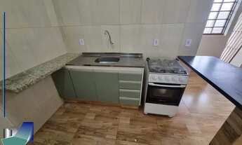 Imagem 7: RIBEIRÃO PRETO - Apartamento Padrão - VILA TIBÉRIO