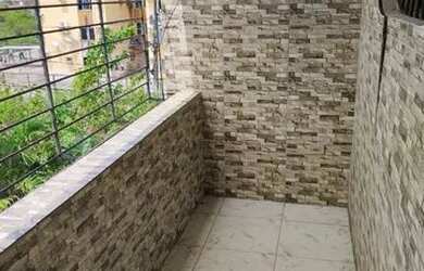 Imagem 2: Aluga-se Apartamento