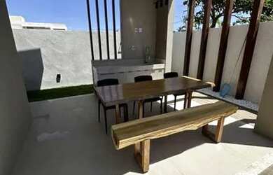 Imagem 2: Casa condomínio Maikai !