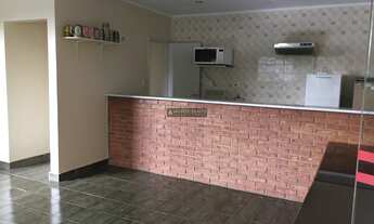 Imagem 5: DIADEMA - Apartamento Padrão - CENTRO