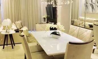 Imagem 2: Alugo apartamento no condomínio Laranjeiras Village 86m2 em flores