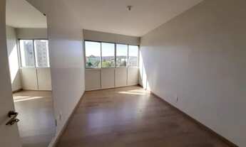 Imagem 3: Novo Hamburgo - Apartamento Padrão - Operário