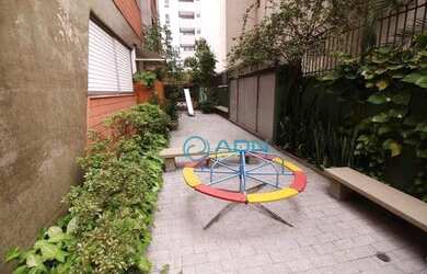 Imagem 16: Apartamento com 2 dormitórios, 53 m² - venda por R$ 620.000,00 ou aluguel por R$ 4.530,38